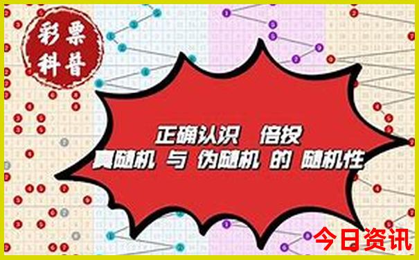 淮安旅游景点有哪些
