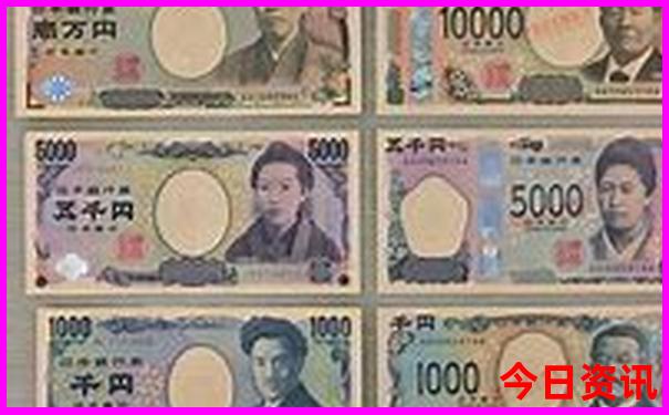 北京周边适合孩子玩的地方推荐