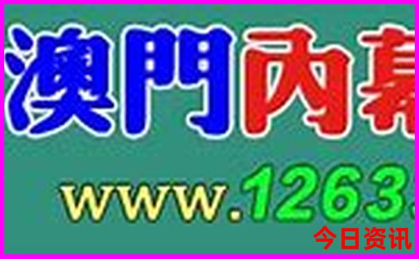 长江三峡游轮游玩攻略